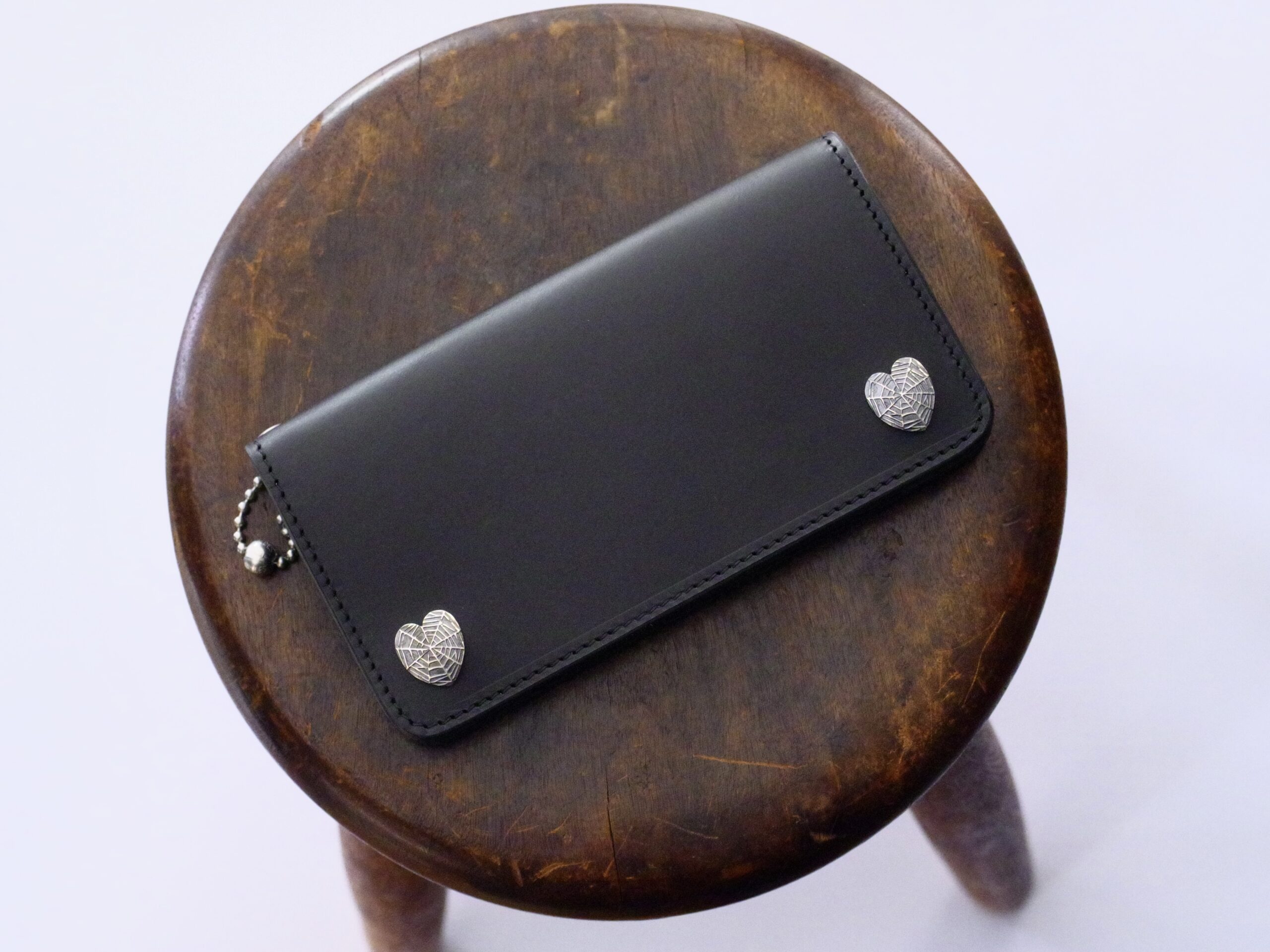 masa sculp〉 | ヴィンセント ギア