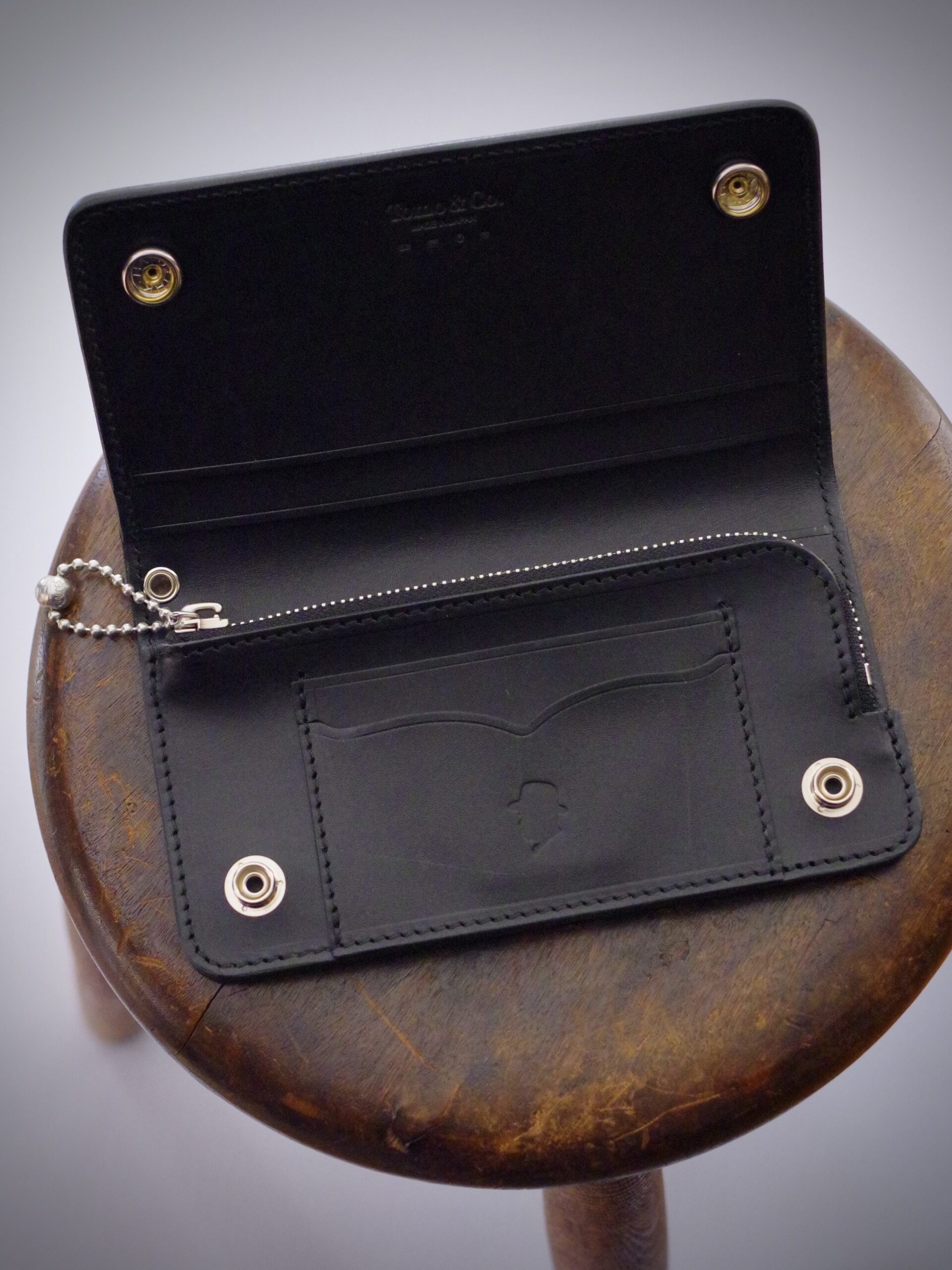 masa sculp〉 | ヴィンセント ギア