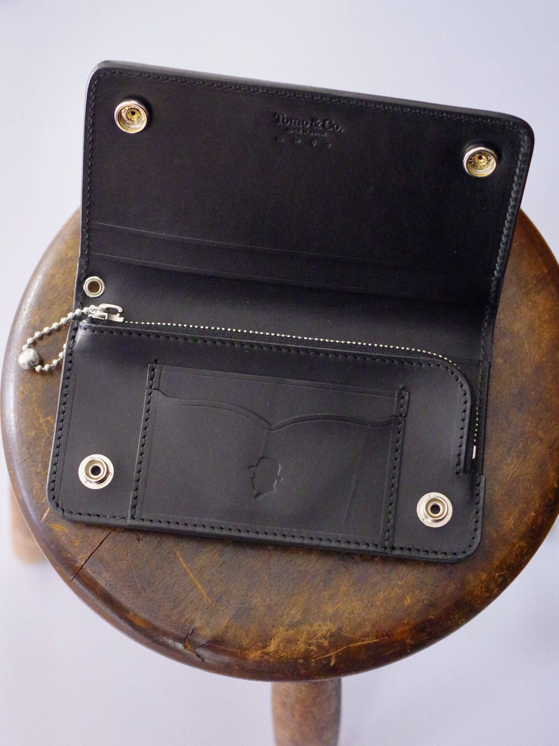 masasculp 四つ目おじさん　マサスカルプ　natsartworks MASA SCULP｜BLOG｜WACKO MARIA(ワコマリア),RUDEGALLERY(ルード