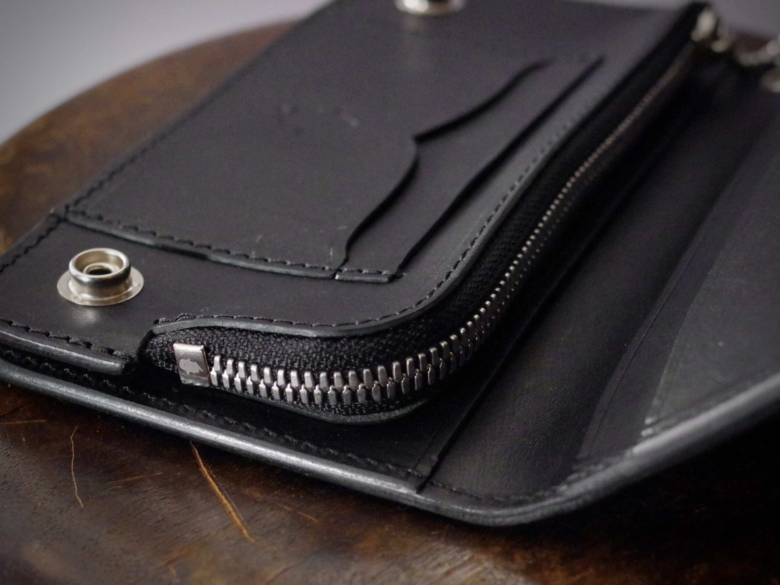 masa sculp〉 | ヴィンセント ギア