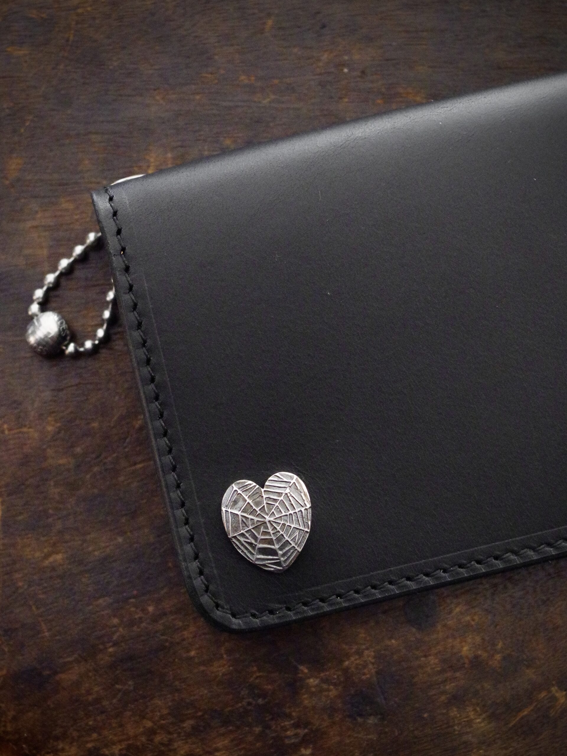 masasculp 四つ目おじさん　マサスカルプ　natsartworks MASA SCULP｜BLOG｜WACKO MARIA(ワコマリア),RUDEGALLERY(ルード