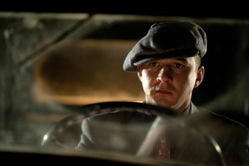 lawless-2012-picture01