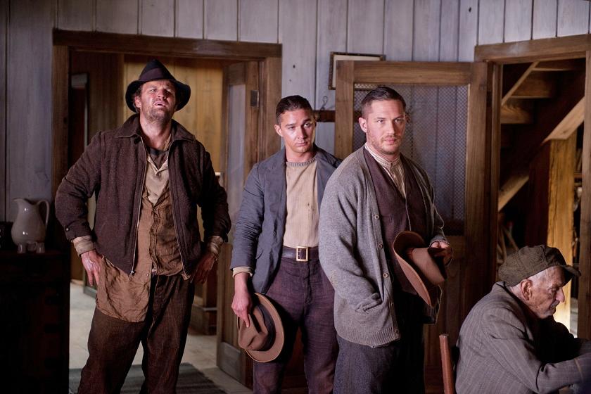 lawless-2012-picture05