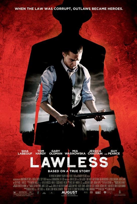 lawless-2012-poster09